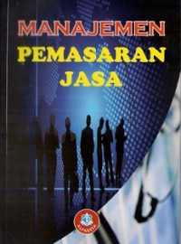 Manajemen Pemasaran Jasa