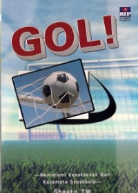 Gol !