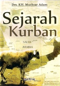 Sejarah Kurban