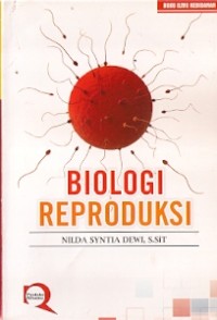 Biologi Reproduksi