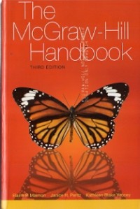 The McGraw-Hill Handbook