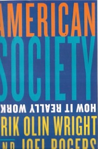 American Society