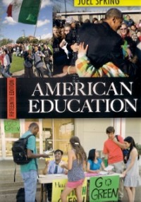 American Education