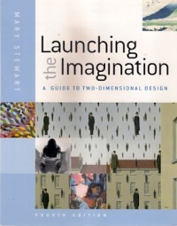 Launching The Imagination