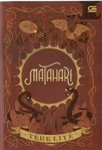 Matahari