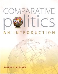 Comparative Politics