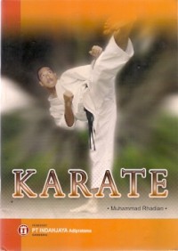 Karate