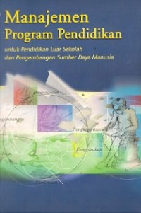 Manajemen Program Pendidikan