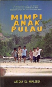 Mimpi Anak Pulau