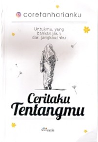 Ceritaku Tentangmu