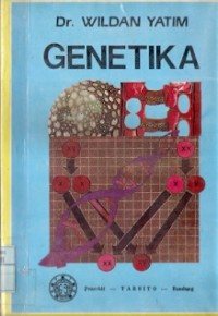 Genetika