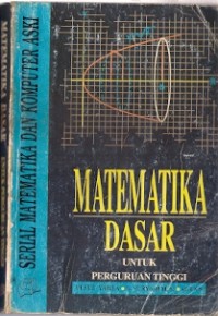 Matematika Dasar