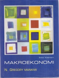 Makroekonomi