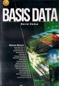 Basis Data