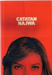 Catatan Najwa