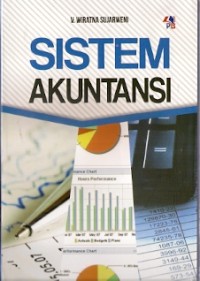 Sistem Akuntansi