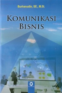 Komunikasi Bisnis