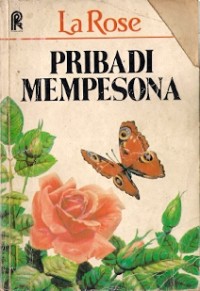 Pribadi Mempesona