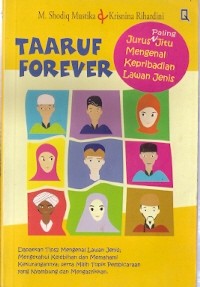 Taaruf Forever