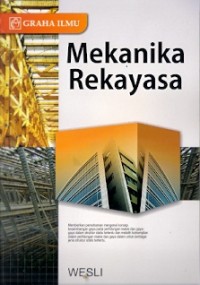 Mekanika Rekayasa