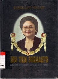 Ibu Tien Soeharto