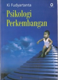 Psikologi Perkembangan