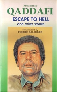 Escape to Hell and Other Stories