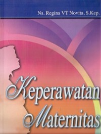 Keperawatan Maternitas