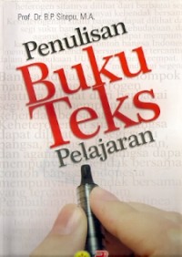 Penulisan Buku Teks Pelajaran