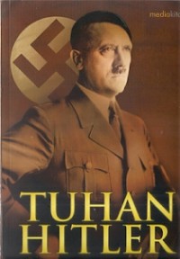 Tuhan Hitler