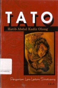 Tato