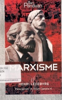 Marxisme