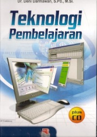 Teknologi Pembelajaran