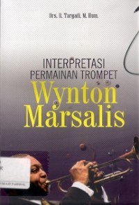 Interpersonal Permainan Trompet Wynton Marsalis