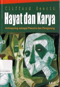 Hayat dan Karya