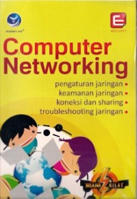 Computer Networking