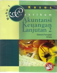 Akuntansi Keuangan Lanjutan 2