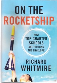 One The Rocketship