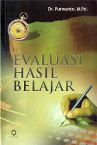 Evaluasi Hasil Belajar