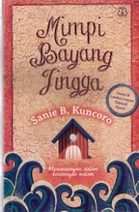 Mimpi Bayang Lingga