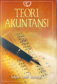 Teori Akuntansi