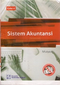 Sistem Akuntansi