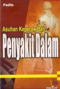 Asuhan Keperawatan Penyakit Dalam