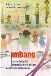 Tumbang