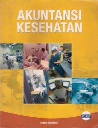 Akuntansi Kesehatan