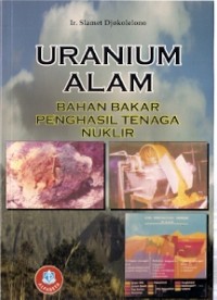 Uranium Alam