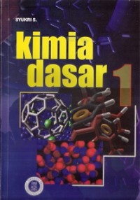 Kimia Dasar