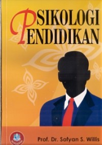 Psikologi Pendidikan