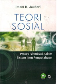 Teori Sosial