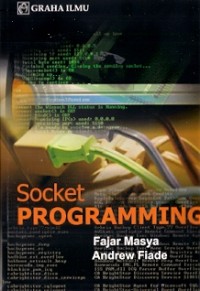 Socket Programming